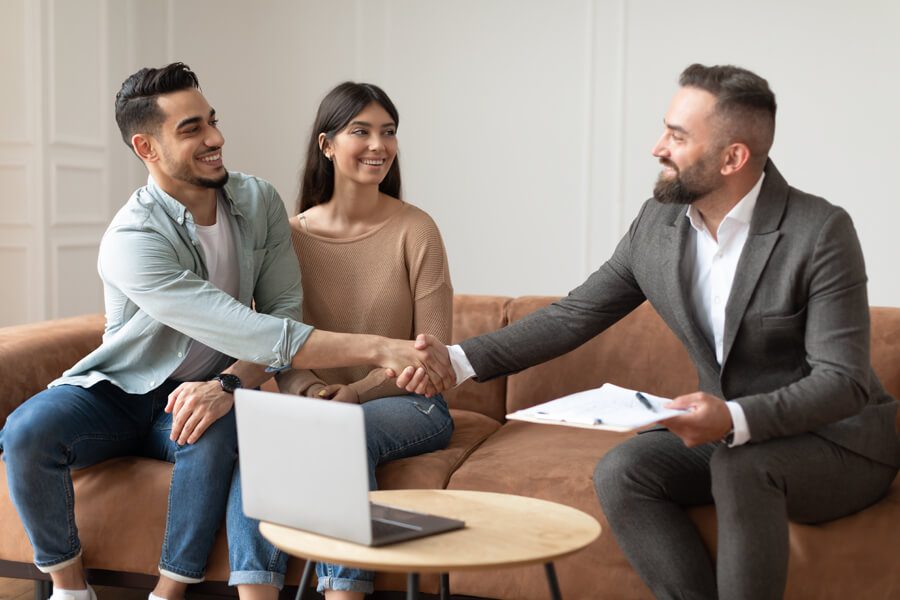 Assurance emprunteur et loi Lemoine : quels sont les changements à prévoir ?